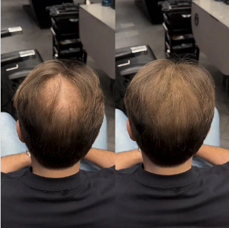 Zrzut ekranu 2026-01-7 o 16.52.51.png__PID:b2f28b9c-44b3-4768-849a-94cfc8cb86a0