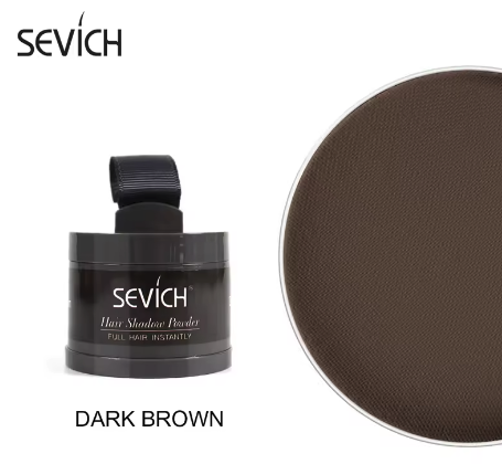 Sevich® Puder do Włosów