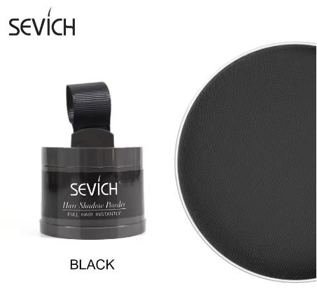 Sevich® Puder do Włosów