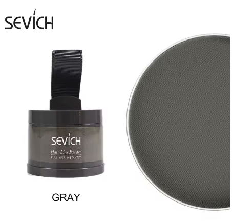 Sevich® Puder do Włosów