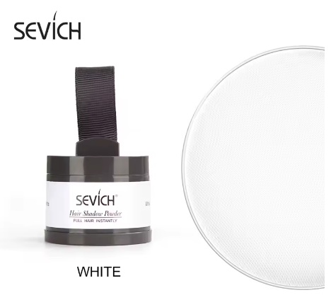 Sevich® Puder do Włosów