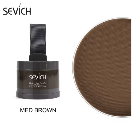 Sevich® Puder do Włosów