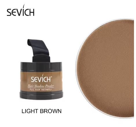 Sevich® Puder do Włosów