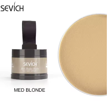 Sevich® Puder do Włosów