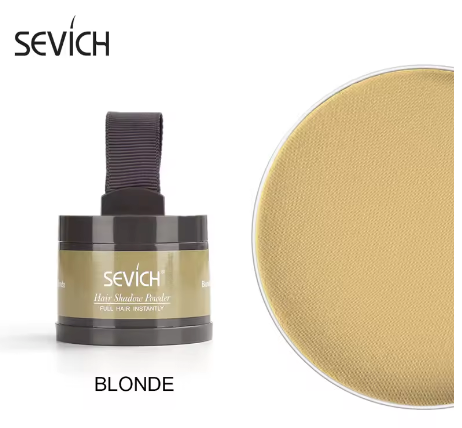 Sevich® Puder do Włosów