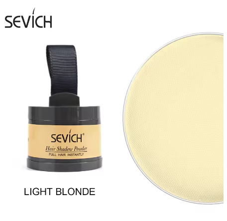 Sevich® Puder do Włosów