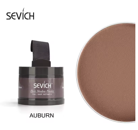 Sevich® Puder do Włosów