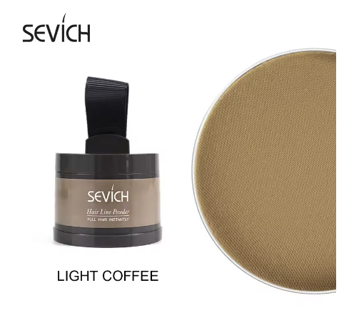 Sevich® Puder do Włosów