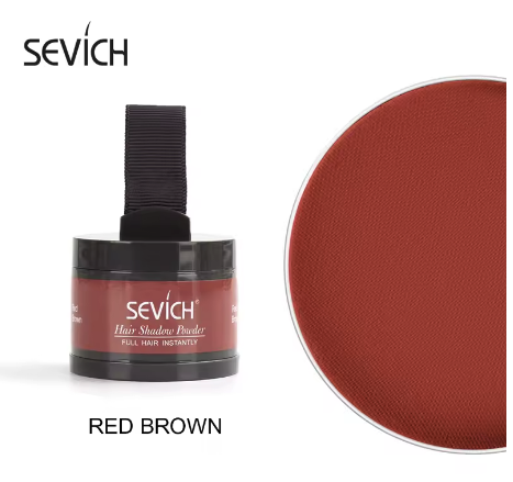 Sevich® Puder do Włosów