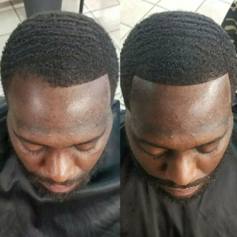 Zrzut ekranu 2026-01-7 o 18.32.23.png__PID:dded6b78-04e1-4e99-bebd-79dbab805575